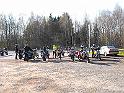 Saisoneroeffnungsfahrt 2010 - 064